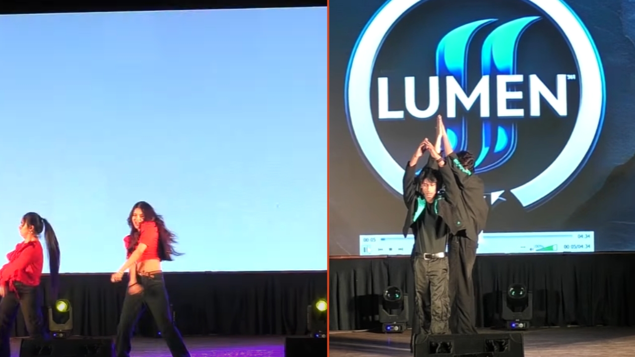 Korean Movie and Pop Festival 2025 celebrated in Chattogram